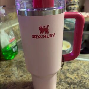COPY - pink Stanley